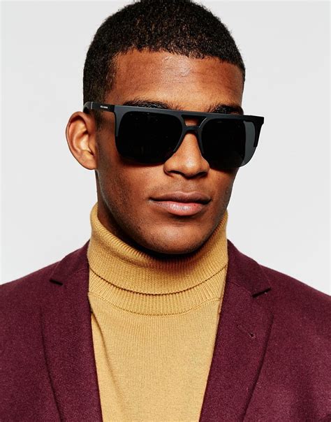 dolce gabbana sunglasses new york|dolce and gabbana sunglasses men's.